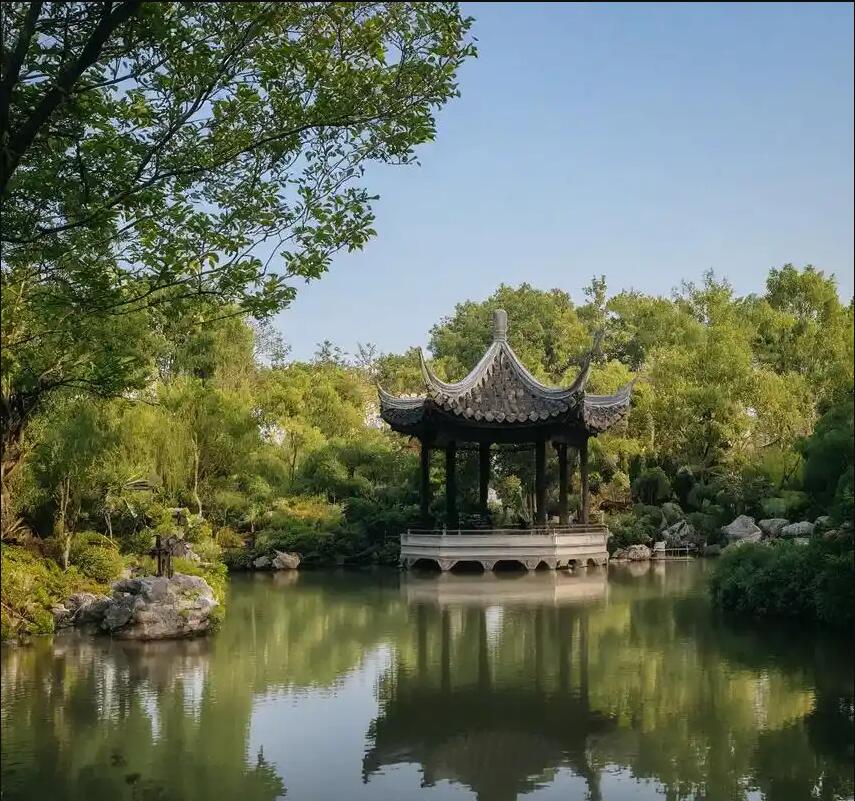 迪庆藏族水香餐饮有限公司